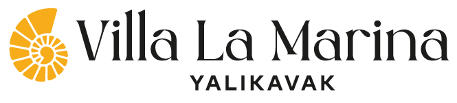 villalamarinabodrum.com