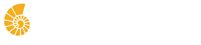 Villa La Marina Bodrum