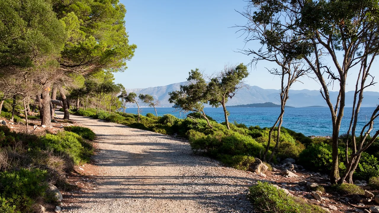 Bodrum Günlük Aktivite Önerileri