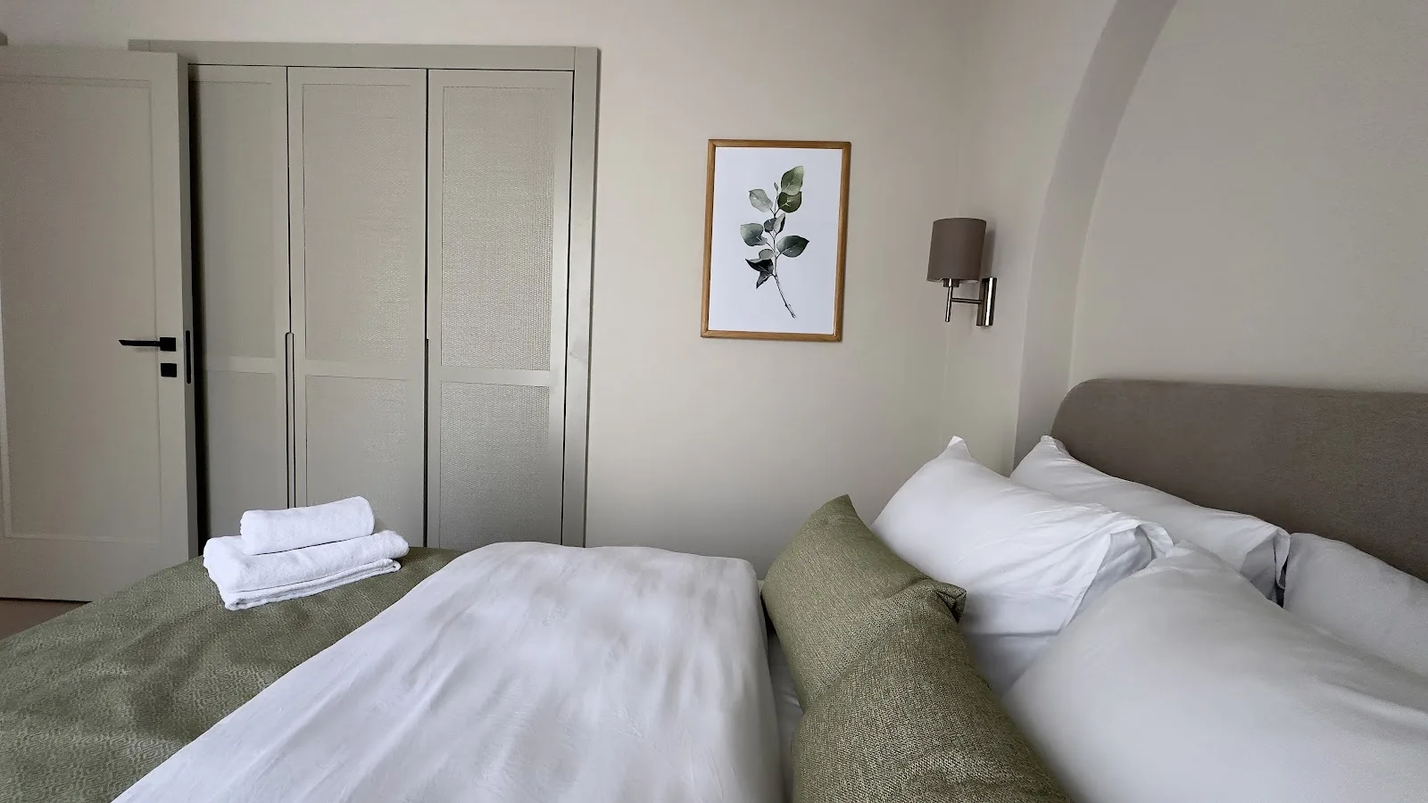 Bodrum Balayı Villaları